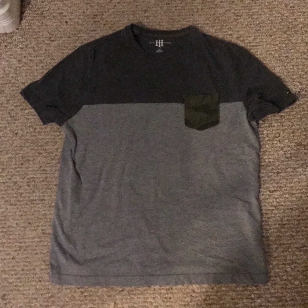 Tommy Hilfiger shirt